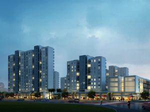 華銀天際 華銀天際