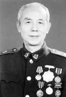 鄔大為[著名詞作家]