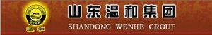 山東溫河集團
