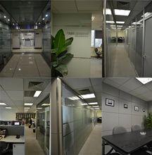 廣東國暉上海律師事務所