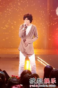 《蕭敬騰同名專輯》