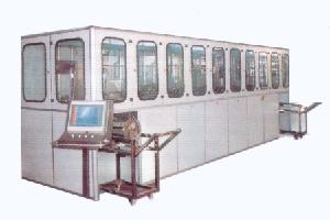 深圳市鑫日盛科技有限公司