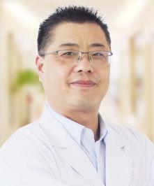 趙俊輝[外科醫師]