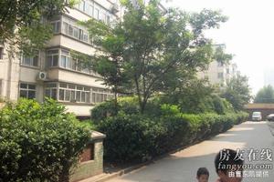 金馬東區 金馬東區