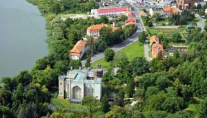 大波蘭省 大波蘭省