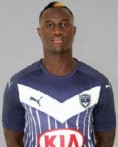 亨利·賽夫 亨利·賽夫