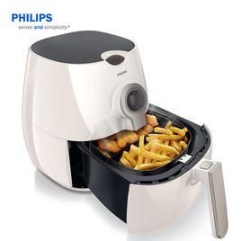 飛利浦空氣炸鍋 飛利浦空氣炸鍋
