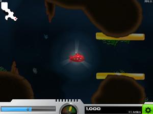 線上玩深海潛伏2小遊戲