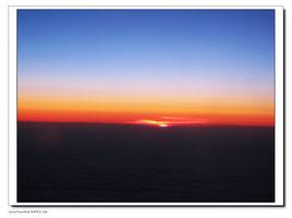 上揚斯克山脈 上揚斯克山脈