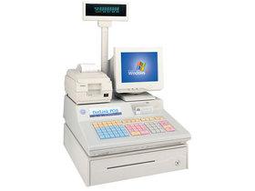 DotLinkPOS8000收款機