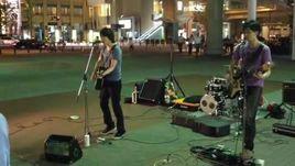 櫻木町站 櫻木町站