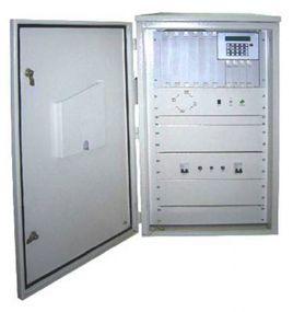 多時段定周期信號機 多時段定周期信號機