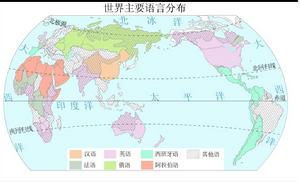 全球貿易通 全球貿易通