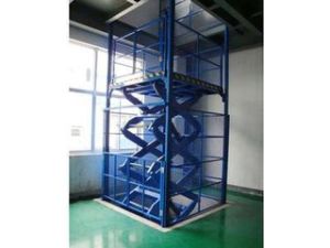 酸洗時滯性試驗 酸洗時滯性試驗