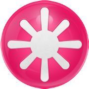 咪咕雜誌 咪咕雜誌