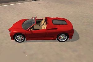 模擬開車 模擬開車