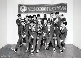 彼得潘[Exo演唱歌曲]