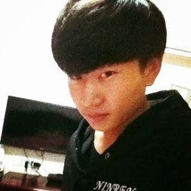 一切都已離開 一切都已離開