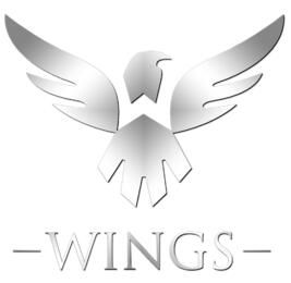 Wings電子競技俱樂部