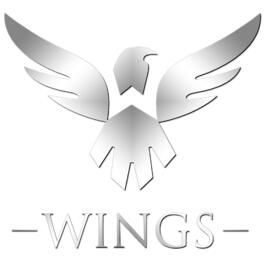 Wings電子競技俱樂部 Wings電子競技俱樂部