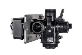 全自動軟化水控制器 全自動軟化水控制器