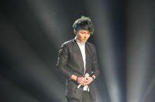 劉威煌直通春晚比賽圖片