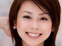 美容冠磨牙 美容冠磨牙