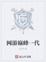 網遊巔峰一代 網遊巔峰一代