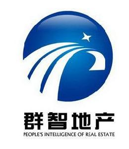 南京群智房地產顧問有限公司 南京群智房地產顧問有限公司
