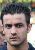 埃爾貢·特貝爾 埃爾貢·特貝爾