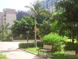 雅濤花園 雅濤花園