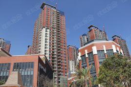 德潤朗悅灣 德潤朗悅灣