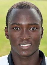 達尼洛&middot;佩雷拉