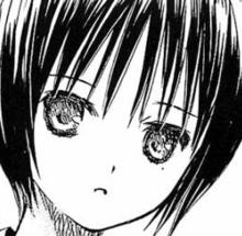 薔薇少女[PEACH-PIT著漫畫]