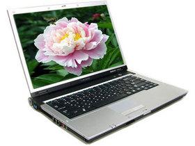 三星X11-KS05 三星X11-KS05