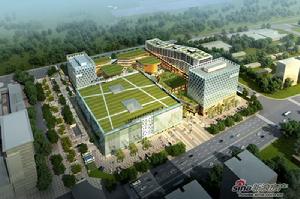 時代家居MALL 時代家居MALL