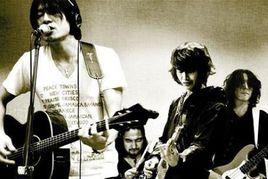 Mr.Children[日本搖滾樂隊]