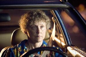 《死去的女孩》