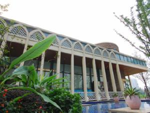 藍光·凱麗香江