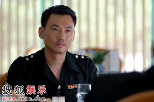 《非常24小時Ⅲ》