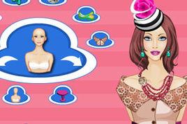 個性帽子 個性帽子