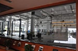 湖南駿佳雷克薩斯汽車銷售服務有限公司