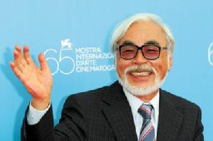 《夢幻街女孩》