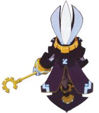 索尼克編年史：黑暗兄弟會