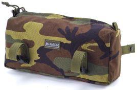 增量模組包 增量模組包