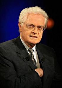 利昂內爾·若斯潘 利昂內爾·若斯潘