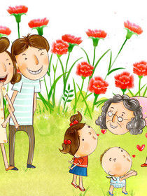 培養情商 培養情商