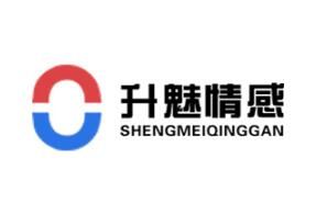 廣州久慕文化傳播有限公司 廣州久慕文化傳播有限公司