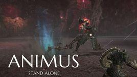 憎恨之心 憎恨之心