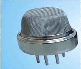 氣敏半導體陶瓷 氣敏半導體陶瓷